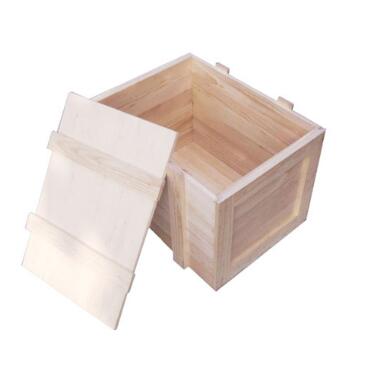 1622421667991446.jpg 木箱包装.jpg