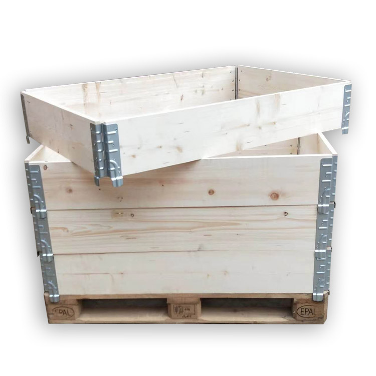 1623027478285879.jpg 芜湖木箱包装