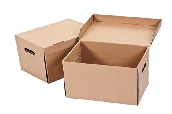 1625100902555094.jpg 芜湖包装材料.jpg