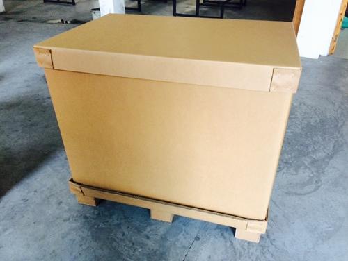 1626656667787238.jpg 包装材料.jpg