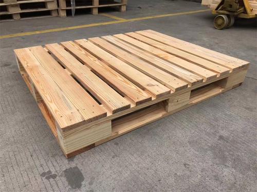 1627952373920557.jpg 芜湖木托盘.jpg