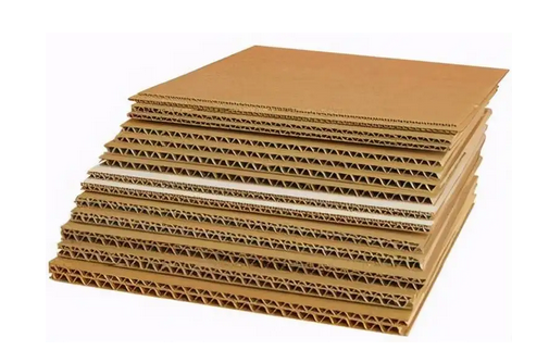 1665986214518238.png 微信图片_20220409160615.png