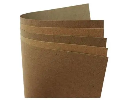 1665986391646750.png 微信图片_20221017135934.png