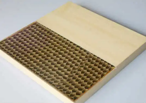 1665986409288789.png 微信图片_20221017135938.png