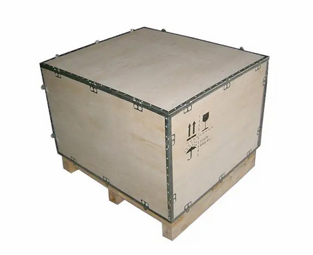 1665992562445772.png 微信图片_20221017154223.png