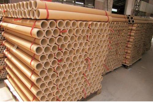 1666596399373479.png 微信图片_20220325153006.png