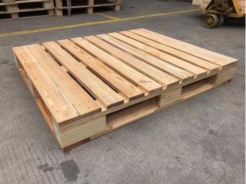 1667809420350589.png 微信图片_20220401170729.png