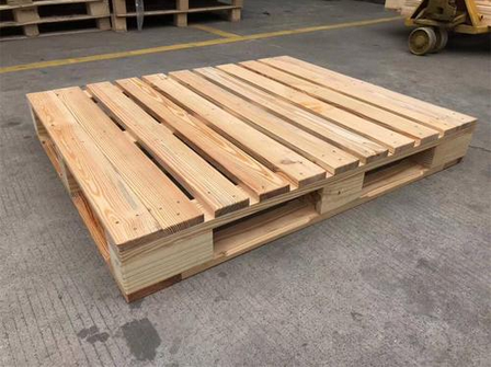 1669713391691769.png 微信图片_20220423213554.png