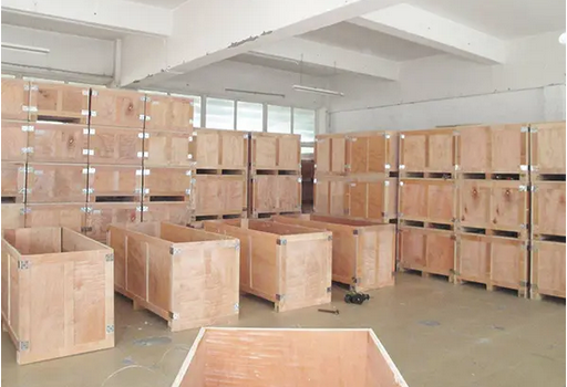 1671006125125570.png 微信图片_20220416142530.png